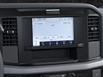 New 2026 Ford F-550 Regular Cab Cab Chassis for sale #TDA05845 - photo 14