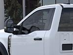 New 2026 Ford F-550 Regular Cab Cab Chassis for sale #TDA05845 - photo 20