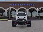 New 2026 Ford F-550 Regular Cab Cab Chassis for sale #TDA05845 - photo 6