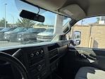 2021 Chevrolet Express 3500 DRW RWD Box Van for sale #TDD02530A - photo 11