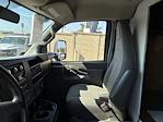 2021 Chevrolet Express 3500 DRW RWD Box Van for sale #TDD02530A - photo 12