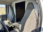2021 Chevrolet Express 3500 DRW RWD Box Van for sale #TDD02530A - photo 13