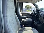 2021 Chevrolet Express 3500 DRW RWD Box Van for sale #TDD02530A - photo 14
