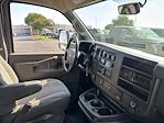 2021 Chevrolet Express 3500 DRW RWD Box Van for sale #TDD02530A - photo 15
