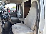 2021 Chevrolet Express 3500 DRW RWD Box Van for sale #TDD02530A - photo 17