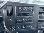 2021 Chevrolet Express 3500 DRW RWD Box Van for sale #TDD02530A - photo 21