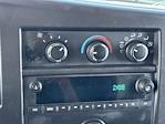 2021 Chevrolet Express 3500 DRW RWD Box Van for sale #TDD02530A - photo 23