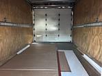 2021 Chevrolet Express 3500 DRW RWD Box Van for sale #TDD02530A - photo 25