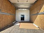 2021 Chevrolet Express 3500 DRW RWD Box Van for sale #TDD02530A - photo 26