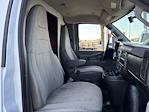2021 Chevrolet Express 3500 DRW RWD Box Van for sale #TDD02530A - photo 27