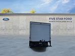 2021 Chevrolet Express 3500 DRW RWD Box Van for sale #TDD02530A - photo 8