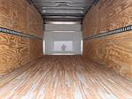 New 2026 Ford E-450 Box Van for sale #TDD28455 - photo 2