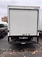 New 2026 Ford E-450 Box Van for sale #TDD28455 - photo 3