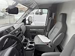 New 2026 Ford E-450 Box Van for sale #TDD28455 - photo 4