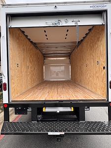 New 2026 Ford E-350 Box Van for sale #TDD30579 - photo 2