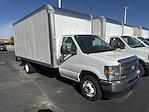 2026 Ford E-350 RWD Forest River Box Van for sale #TDD30579 - photo 1
