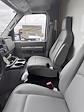 2026 Ford E-350 RWD Forest River Box Van for sale #TDD30579 - photo 4