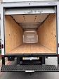 2026 Ford E-350 RWD Forest River Box Van for sale #TDD30579 - photo 2