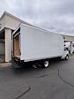 2026 Ford E-350 RWD Forest River Box Van for sale #TDD30579 - photo 3