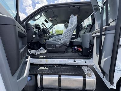 2026 Ford F-750 Super Cab DRW 4x2 Knapheide Mechanics Body for sale #TDF00120 - photo 2