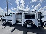 2026 Ford F-750 Super Cab DRW 4x2 Knapheide Mechanics Body for sale #TDF00120 - photo 1