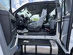 2026 Ford F-750 Super Cab DRW 4x2 Knapheide Mechanics Body for sale #TDF00120 - photo 2