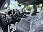 2026 Ford F-750 Super Cab DRW 4x2 Knapheide Mechanics Body for sale #TDF00120 - photo 3