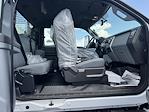2026 Ford F-750 Super Cab DRW 4x2 Knapheide Mechanics Body for sale #TDF00120 - photo 11