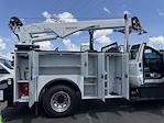 2026 Ford F-750 Super Cab DRW 4x2 Knapheide Mechanics Body for sale #TDF00120 - photo 4