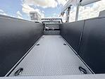 2026 Ford F-750 Super Cab DRW 4x2 Knapheide Mechanics Body for sale #TDF00120 - photo 6