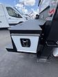 2026 Ford F-750 Super Cab DRW 4x2 Knapheide Mechanics Body for sale #TDF00120 - photo 7