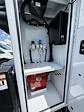 2026 Ford F-750 Super Cab DRW 4x2 Knapheide Mechanics Body for sale #TDF00120 - photo 8