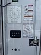 2026 Ford F-750 Super Cab DRW 4x2 Knapheide Mechanics Body for sale #TDF00120 - photo 9