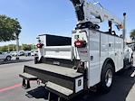 2026 Ford F-750 Super Cab DRW 4x2 Knapheide Mechanics Body for sale #TDF00122 - photo 3