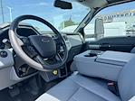 2026 Ford F-750 Super Cab DRW 4x2 Knapheide Mechanics Body for sale #TDF00122 - photo 4