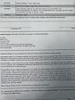 2026 Ford F-750 Super Cab DRW 4x2 Knapheide Mechanics Body for sale #TDF00122 - photo 11