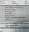 2026 Ford F-750 Super Cab DRW 4x2 Knapheide Mechanics Body for sale #TDF00122 - photo 12