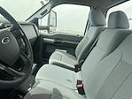 New 2026 Ford F-650 XL Regular Cab 207 CA Cab Chassis for sale #TDF01612 - photo 3