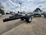 New 2026 Ford F-650 XL Regular Cab 207 CA Cab Chassis for sale #TDF01612 - photo 5