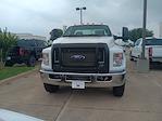 2026 Ford F-750 Regular Cab DRW 4x2 Cab Chassis for sale #TDF02694 - photo 3