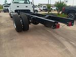 2026 Ford F-750 Regular Cab DRW 4x2 Cab Chassis for sale #TDF02694 - photo 2