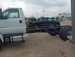 2026 Ford F-750 Regular Cab DRW 4x2 Cab Chassis for sale #TDF02694 - photo 5
