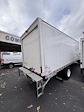 New 2026 Ford F-650 Regular Cab Box Truck for sale #TDF04810 - photo 3