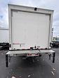 New 2026 Ford F-650 Regular Cab Box Truck for sale #TDF04810 - photo 4