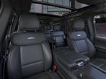 2026 Ford Expedition MAX 4WD SUV for sale #TEA00783 - photo 10