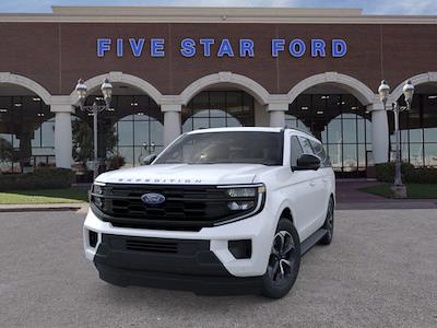 New 2026 Ford Expedition MAX Active for sale #TEA01818 - photo 2