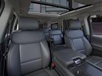 New 2026 Ford Expedition MAX Active for sale #TEA01818 - photo 9