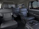 New 2026 Ford Expedition MAX Active for sale #TEA01818 - photo 10