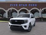 New 2026 Ford Expedition MAX Active for sale #TEA01818 - photo 4