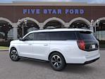 New 2026 Ford Expedition MAX Active for sale #TEA01818 - photo 2